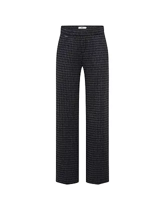 BRAX | Pantalon Marlene MAINE |